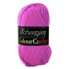 Scheepjes Colour Crafter